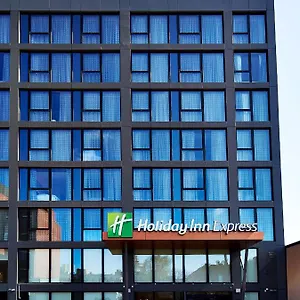 holiday-inn-express-nyc-brooklyn-sunset-park.us-newyorkcity.com/