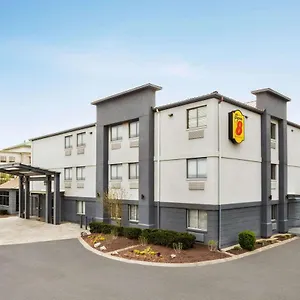 2* Hotel Luxe