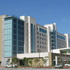 embassy-suites-ontario-airport.topanaheimhotels.com/