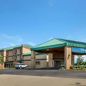 quality-inn-louisville.hotels-louisville.com/