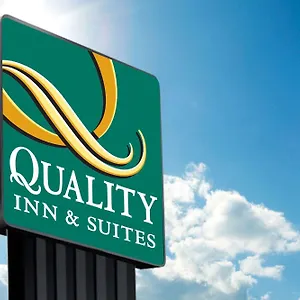 Quality & Hotel