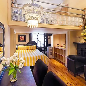 the-international-cozy-inn.us-newyorkcity.com/