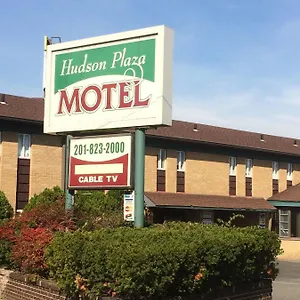 hudson-plaza-motel.us-newyorkcity.com/